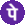 Buy with UPI Payment