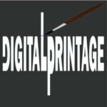 Digitalprintage