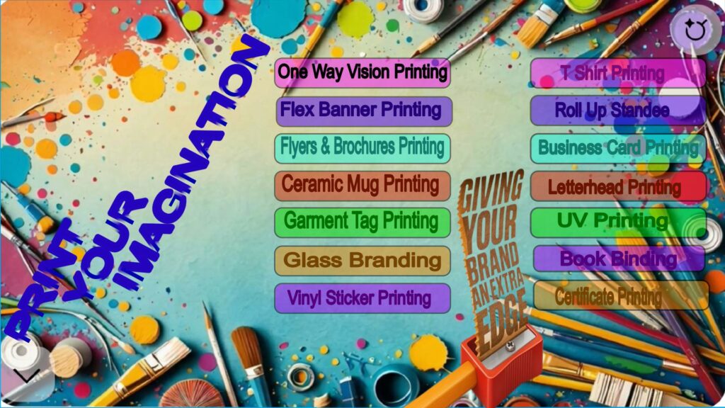 Digitalprintage-header-image