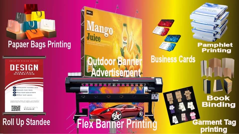 digitalprintage image