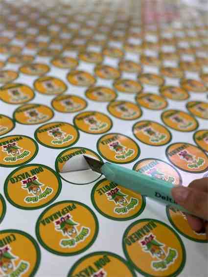 vinyl-sticker-printing