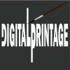Digitalprintage